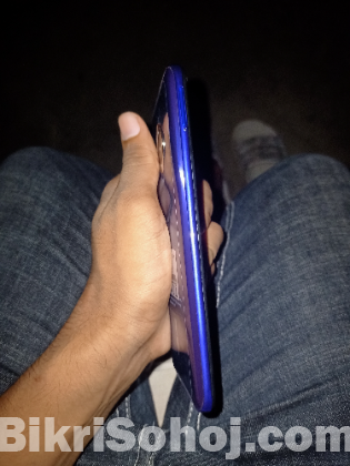 Vivo s1 pro